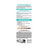 L'Oreal Paris Hautpflege Uv Bright Reveal Light , 50 ml