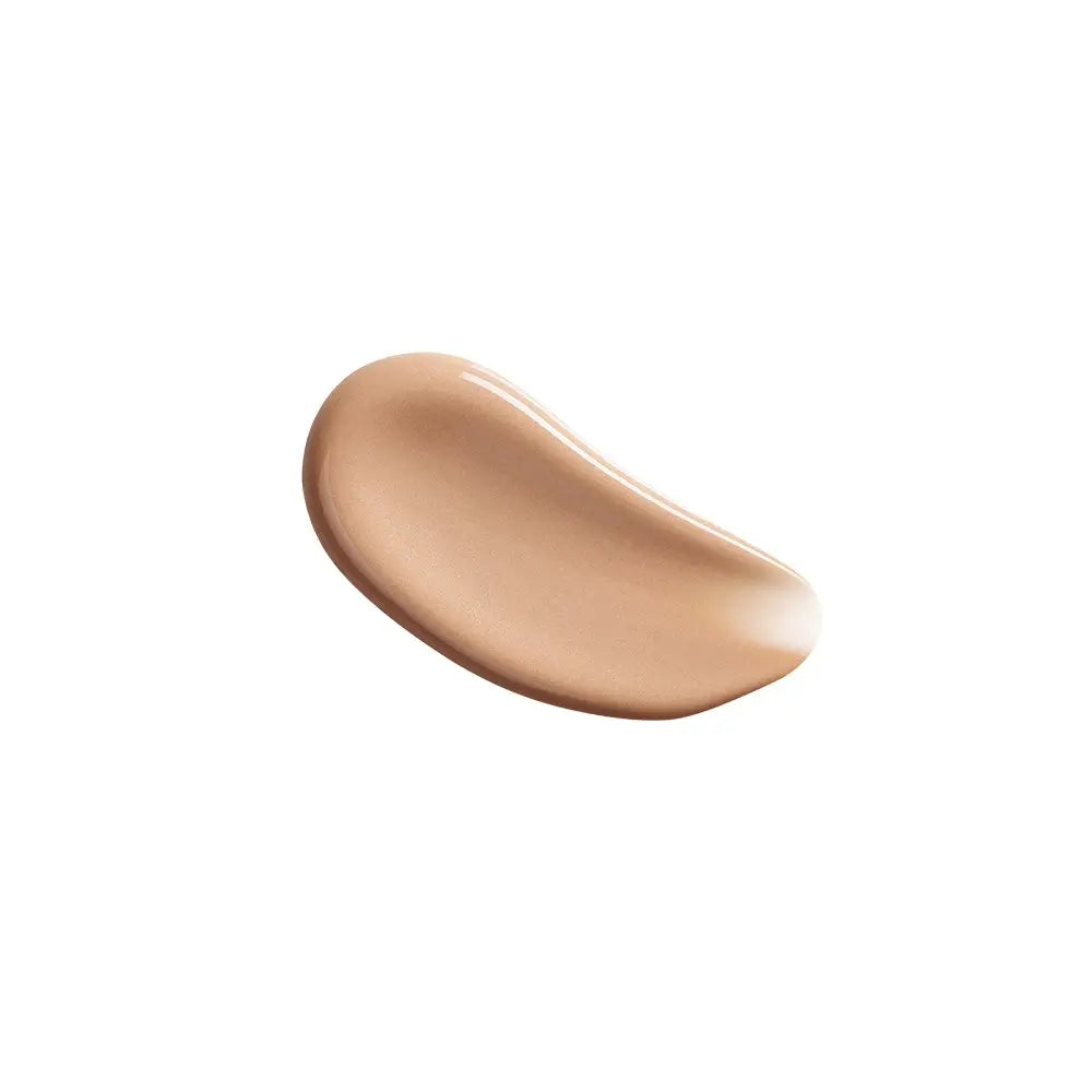 L'Oreal Paris Hautpflege Uv Bright Reveal Light , 50 ml
