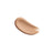 L'Oreal Paris Hautpflege Uv Bright Reveal Light , 50 ml