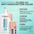 L'Oreal Paris Hautpflege Uv Bright Reveal Light , 50 ml