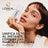 L'Oreal Paris Hautpflege Uv Bright Reveal Light , 50 ml