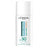 L'Oreal Paris Hautpflege Uv Bright Reveal Medium , 50 ml