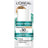 L'Oreal Paris Hautpflege Uv Bright Reveal Medium , 50 ml