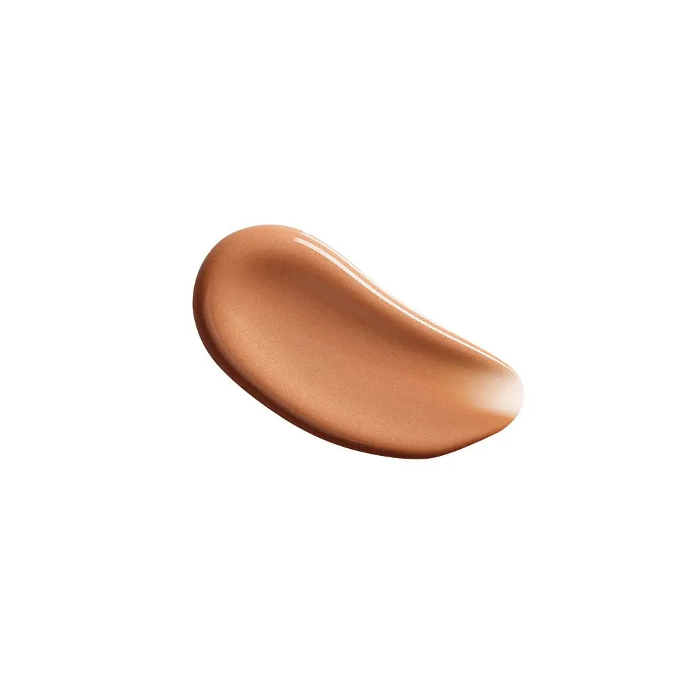L'Oreal Paris Hautpflege Uv Bright Reveal Medium , 50 ml