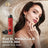 L'Oréal Paris Water-Proof & Oil-Proof 36H Water-Proof & Oil-Proof Unfehlbarer Haltespray
