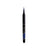 L'Oréal Paris Super Liner Perfect Slim Navy Ultrapräziser flüssiger Liner