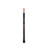 L'Oréal Paris Superliner Le Khol Eye Pencil 101 Mitternachtsschwarz Schwarz