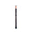 L'Oréal Paris Superliner Le Khol Eye Pencil 101 Mitternachtsschwarz Schwarz