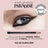 L'Oréal Paris Superliner Le Khol Eye Pencil 101 Mitternachtsschwarz Schwarz