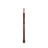 L'Oréal Paris Superliner Le Khol Eye Pencil 102 Reines Espressobraun