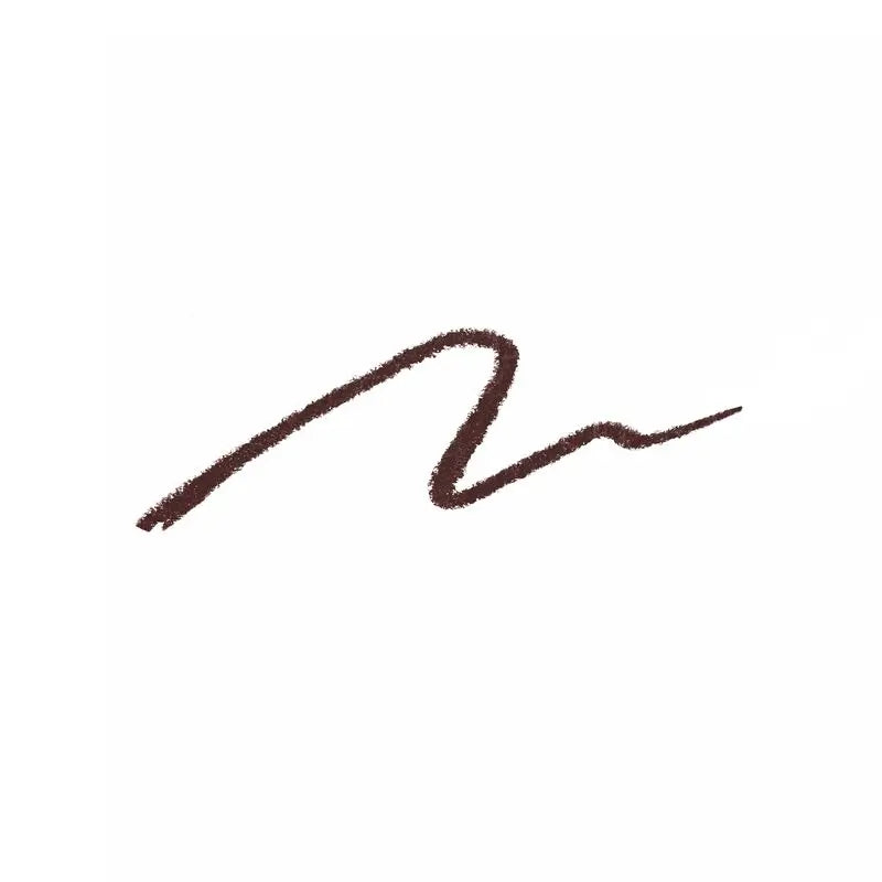 L'Oréal Paris Superliner Le Khol Eye Pencil 102 Reines Espressobraun