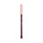 L'Oréal Paris Superliner Le Khol Eye Pencil 102 Reines Espressobraun