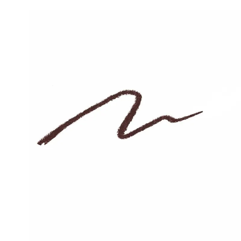L'Oréal Paris Superliner Le Khol Eye Pencil 102 Reines Espressobraun