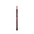 L'Oréal Paris Superliner Le Khol Eye Pencil 102 Reines Espressobraun