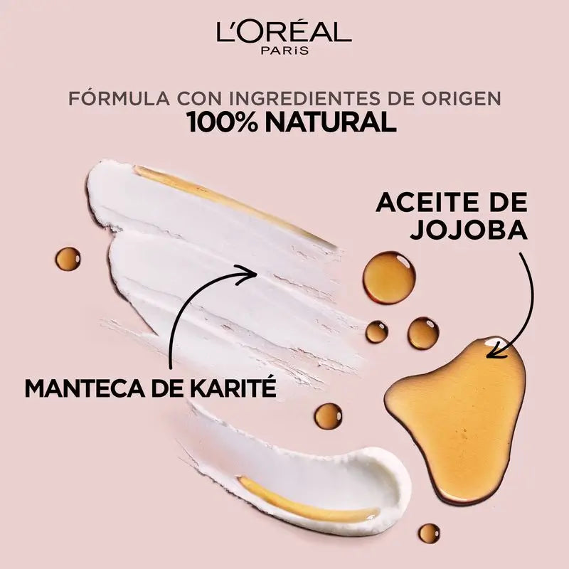 L'Oréal Paris Superliner Le Khol Eye Pencil 102 Reines Espressobraun