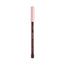 L'Oréal Paris Superliner Le Khol Eye Pencil 102 Pure Espresso Brown