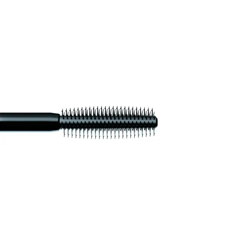 L'Oréal Paris Telescopic Extra Black Mascara +5Mm Länge.