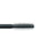 L'Oréal Paris Telescopic Extra Black Mascara +5Mm Länge.