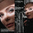 L'Oréal Paris Telescopic Extra Black Mascara +5Mm Länge.