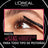 L'Oréal Paris Telescopic Extra Black Mascara +5Mm Länge.
