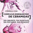L'Oréal Paris Telescopic Extra Black Mascara +5Mm Länge.