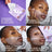 L'Oréal Paris Tissue Mask Revitalift Filler Glas Haut Hydrogel Gesichtsmaske , 1 Stück