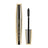 L'Oréal Paris Volumen Million Wimpern Sauberes Volumen Wimperntusche 10,7 Ml