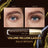 L'Oréal Paris Volume Million Lashes Mascara Clean Volume 10,7 Ml Braun