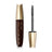 L'Oréal Paris Volume Million Lashes Mascara Clean Volume 10,7 Ml Braun