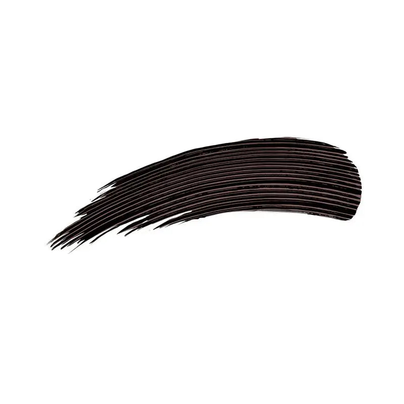 L'Oréal Paris Volume Million Lashes Mascara Clean Volume 10,7 Ml Braun