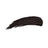 L'Oréal Paris Volume Million Lashes Mascara Clean Volume 10,7 Ml Braun