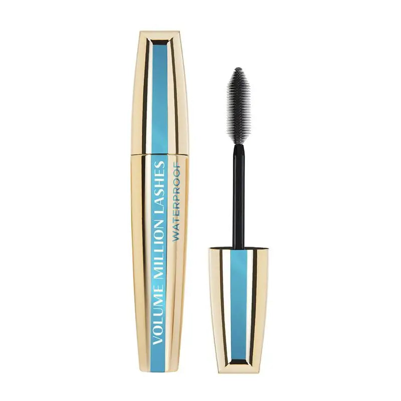L'Oréal Paris Volume Millon Lashes Extreme Volume Wasserfeste Mascara