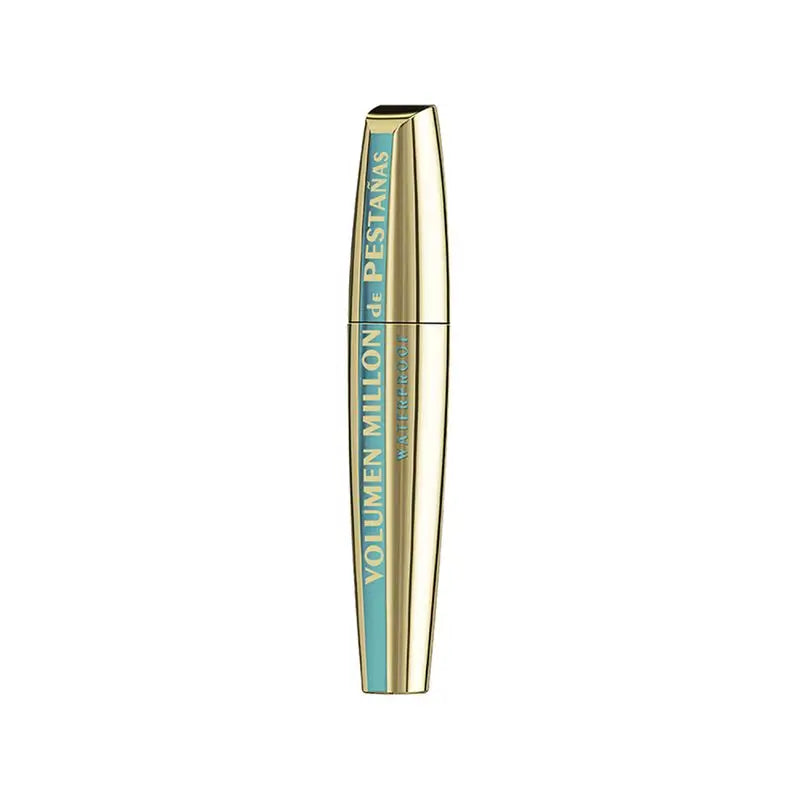 L'Oréal Paris Volume Millon Lashes Extreme Volume Wasserfeste Mascara