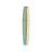 L'Oréal Paris Volume Millon Lashes Extreme Volume Wasserfeste Mascara