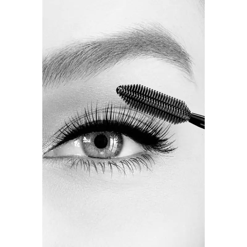 L'Oréal Paris Volume Millon Lashes Extreme Volume Wasserfeste Mascara