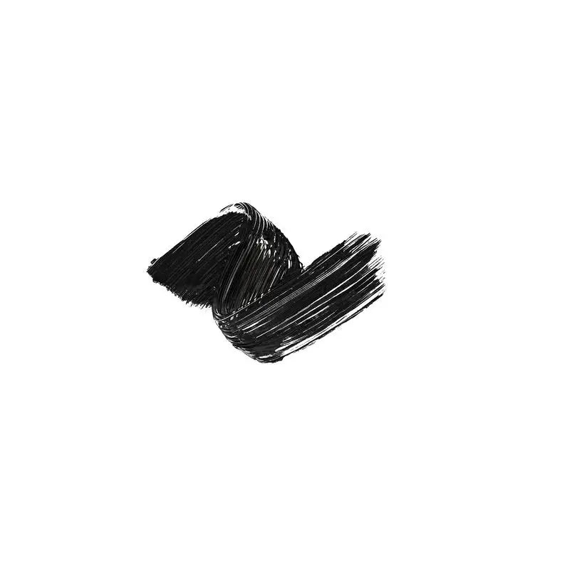 L'Oréal Paris Volume Millon Lashes Extreme Volume Wasserfeste Mascara