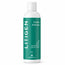 Lotigen Anti-Schuppen Shampoo 300 ml