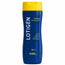 Lotigen Antiseborrhoisches Shampoo 300 ml