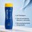 Lotigen Antiseborrhoisches Shampoo 300 ml