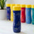 Lotigen Antiseborrhoisches Shampoo 300 ml
