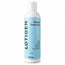 LOTIGEN FREQUENZ SHAMPOO 250 ML