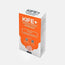 Lotigen Kf+ Frequency Shampoo 100 ml