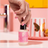 Freshly Lotus Radiance Anti-Blemish Creme 50ml