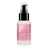 Freshly Lotus Radiance Anti-Blemish Creme 50ml