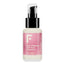 Freshly Lotus Radiance Anti-Blemish Creme 50ml