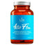 Lov Natural Solutions Activ Flex 60 Capsules