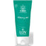 Lov Natural Solutions Lov Entspannungsgel Cbd 100Ml.