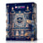 Lovecherry Adventskalender Sexspielzeug 2025