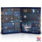Lovecherry Adventskalender Sexspielzeug 2025
