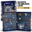 Lovecherry Adventskalender Sexspielzeug 2025